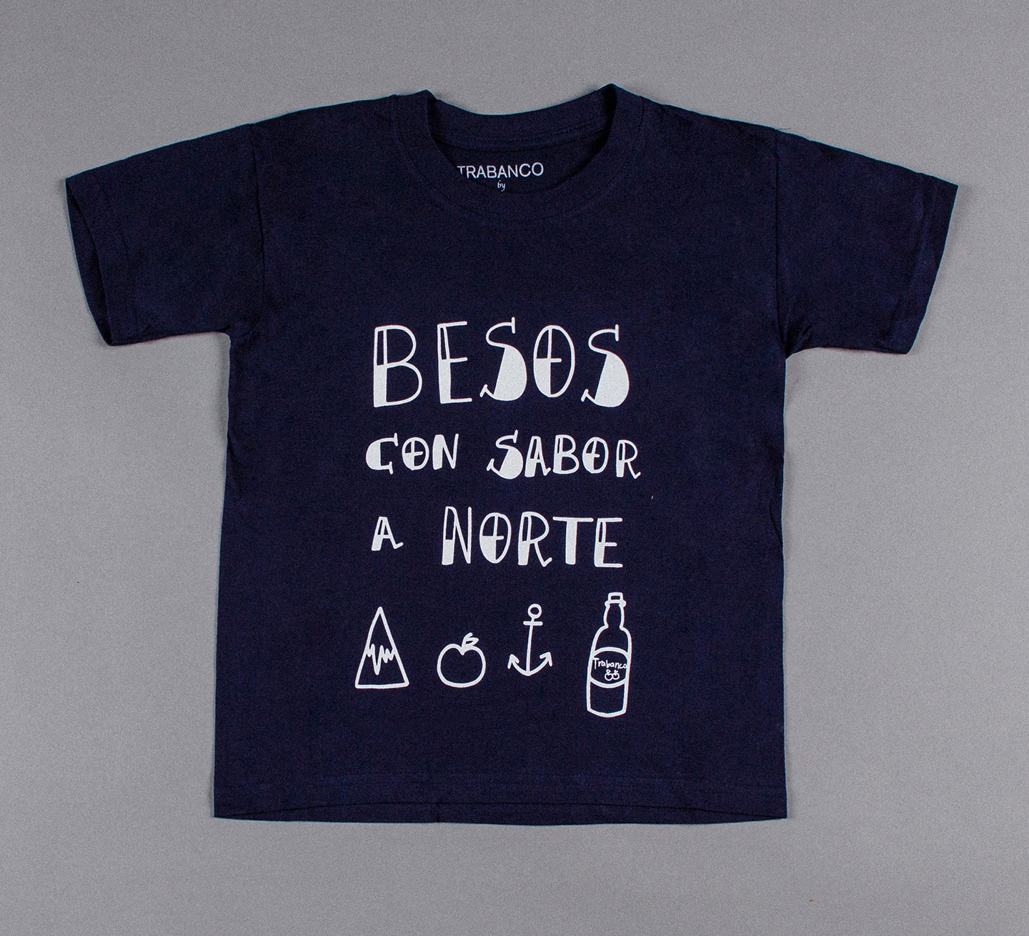 30_camiseta-besos-con-sabor-a-norte-nino-es_4z98.jpg