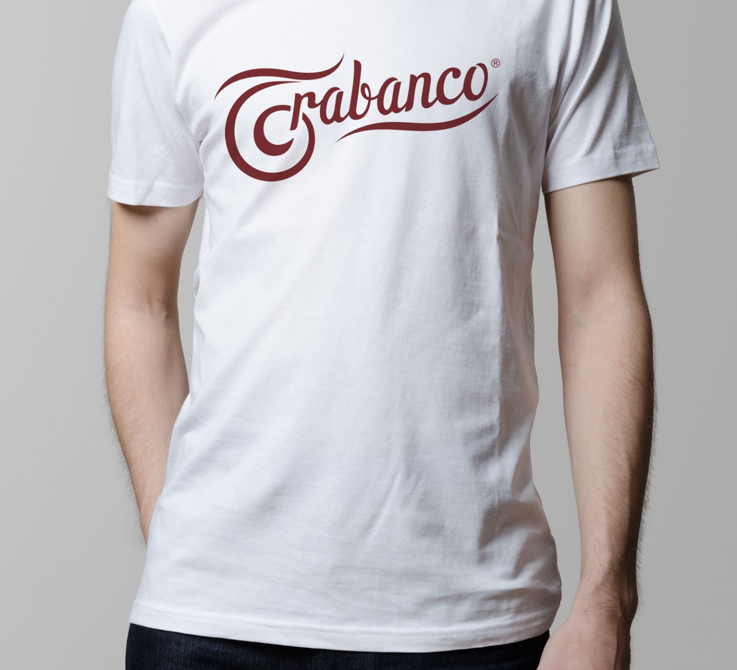 58_camiseta-corporativa-trabanco-chicos-es_a9ni.jpg
