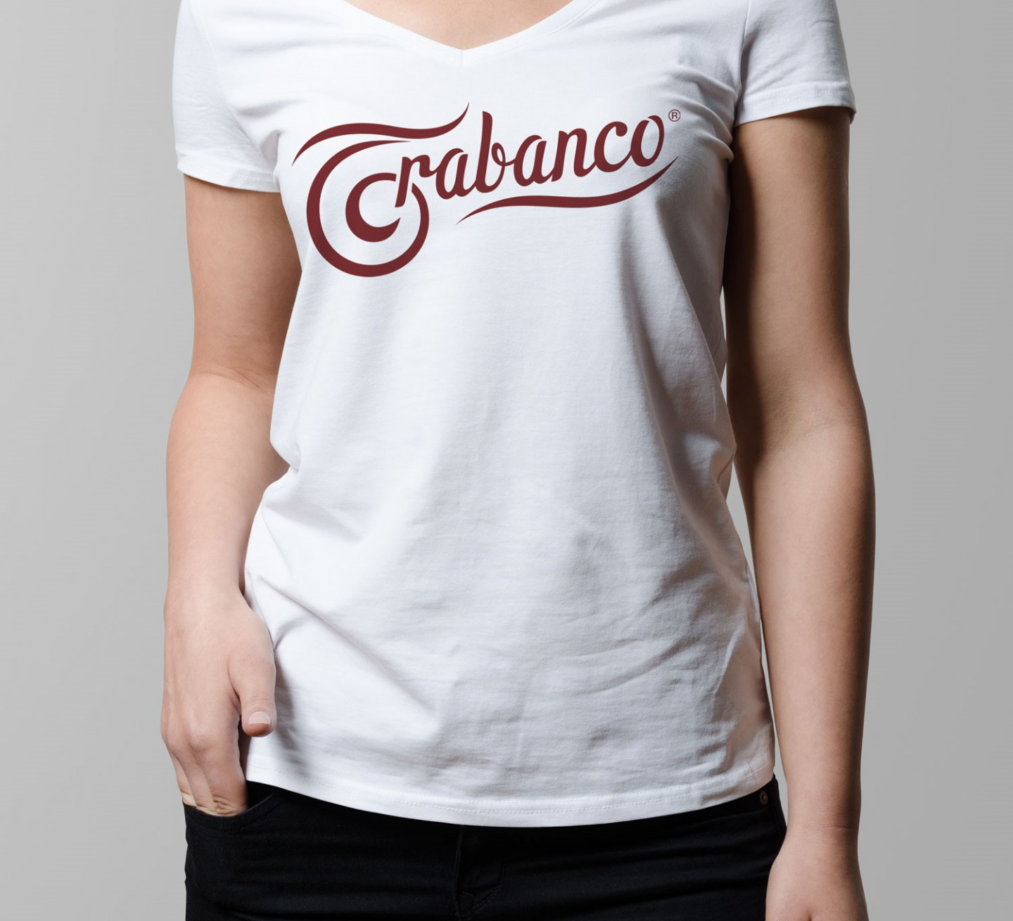 9_camiseta-trabanco-es_lj6x.jpeg