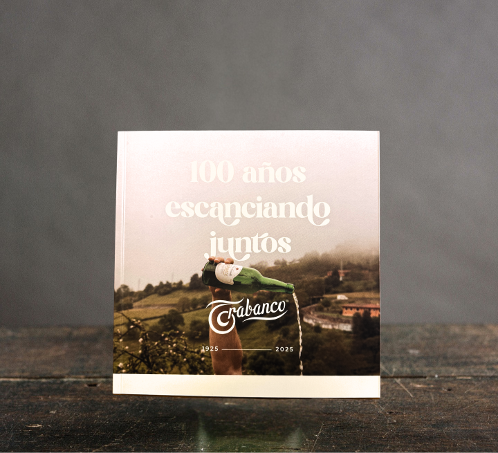 101_trabanco-100-anos-escanciando-juntos-es_l6kx.png