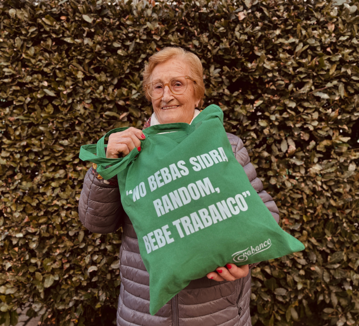 104_tote-bag-trabanco-es-es_5cvx.png