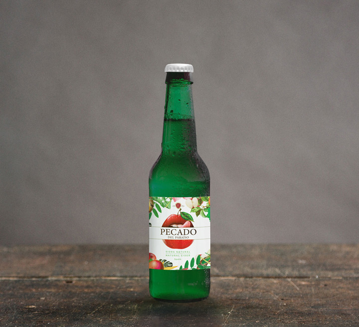 18_sidra-espumosa-pecado-del-paraiso-es_pwd3.jpg