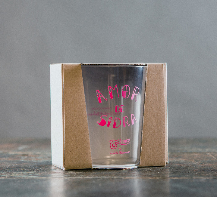 packaging_vaso-sidra-edicion-pakita-clamores-es.jpg