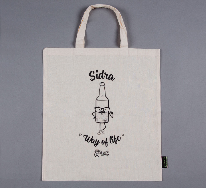 bolsa-way-of-life