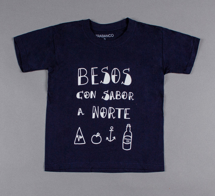 30_camiseta-besos-con-sabor-a-norte-nino-es_4z98.jpg