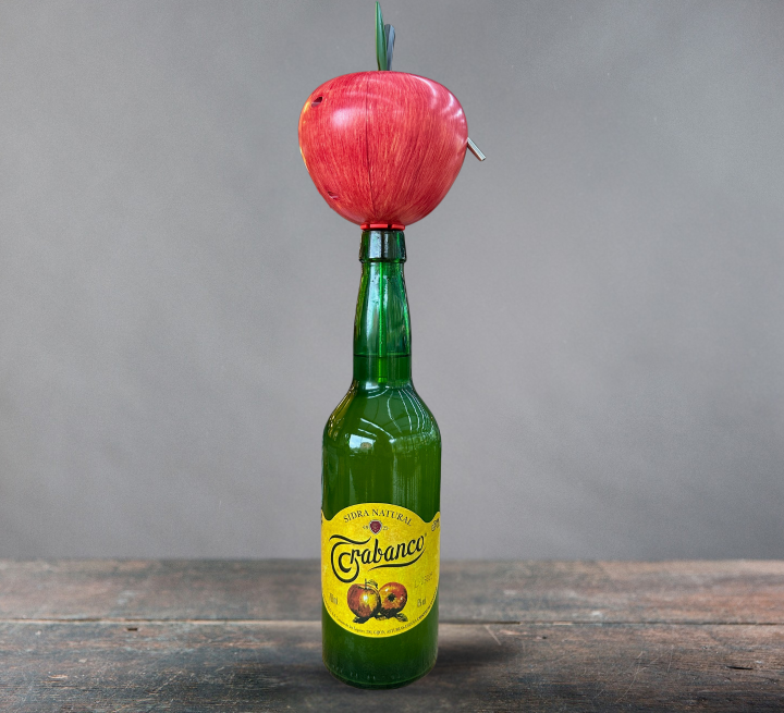 38_escanciador-mesa-manzana-es-es_3jhj.jpg
