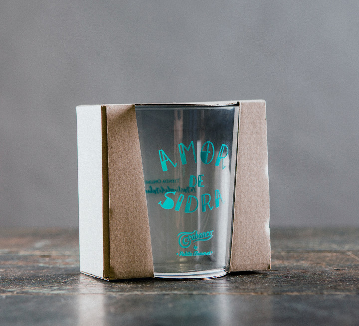 45_vaso-de-sidra-edicion-limitada-pakita-clamores-verde-es_dnfy.jpg