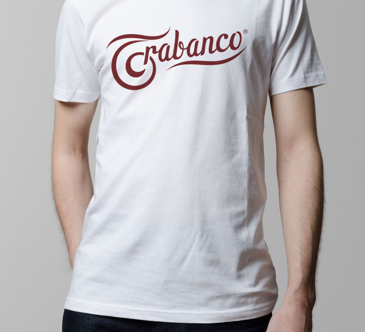 58_camiseta-corporativa-trabanco-chicos-es_a9ni.jpg