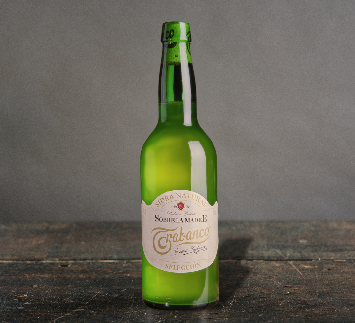67_sidra-sobre-la-madre-es_uix5.jpg