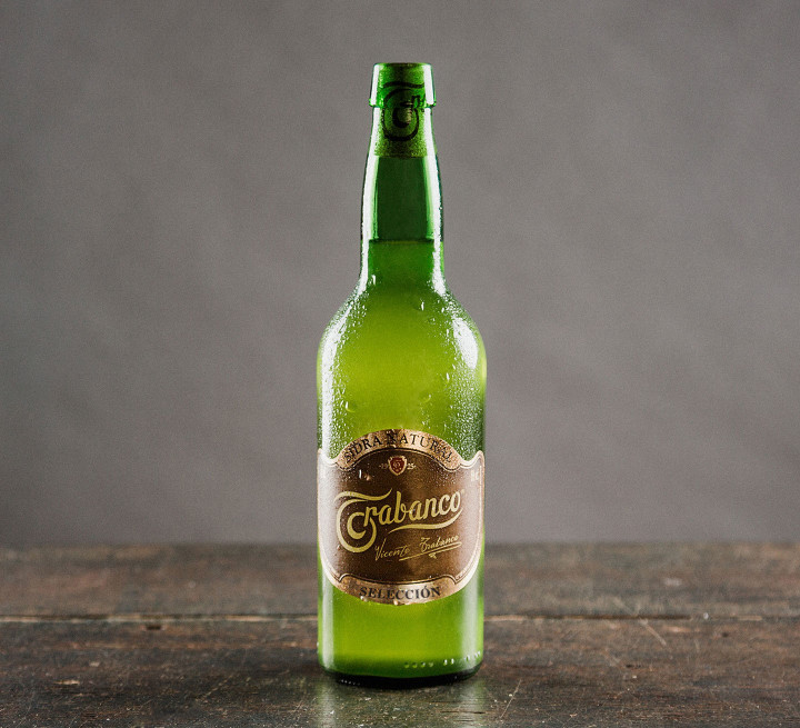 6_sidra-trabanco-es_n7f7.jpg