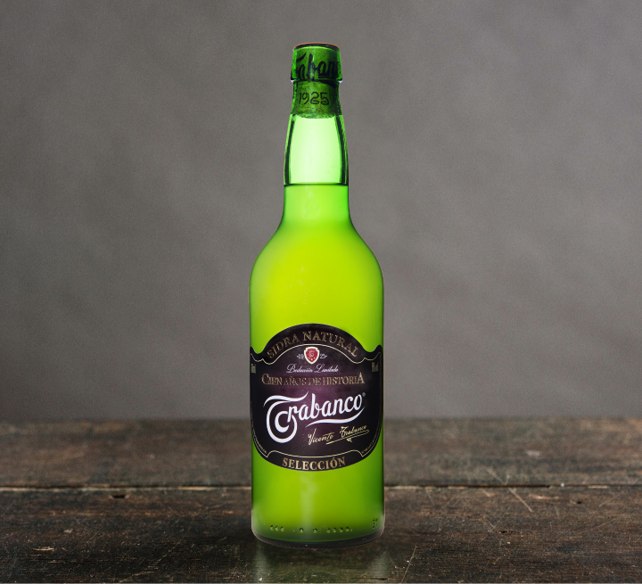 6_sidra-trabanco-es_n7f7.jpg