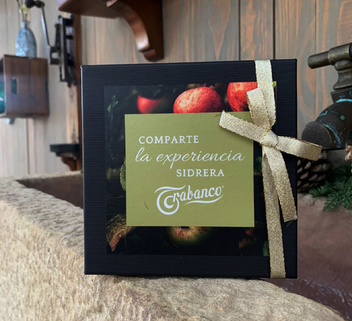 88_caja-regalo-origenes-tunel-de-la-sidra-y-maridaje-_9px4.jpg