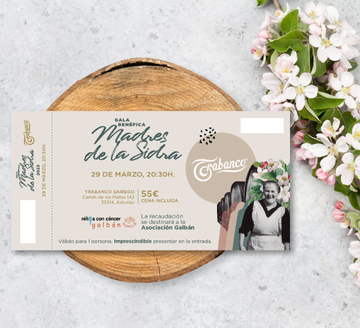 91_gala-benefica-madres-de-la-sidra-2023-es_vb34.jpg