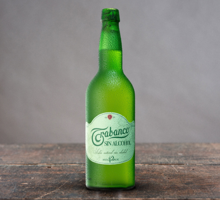 96_sidra-natural--trabanco-sin-alchol-es_z5hk.png