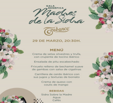 91_gala-benefica-madres-de-la-sidra-2023-es_iz3c.jpg