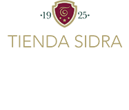 trabanco